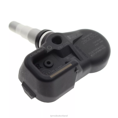 406L1562 TPMS Reifendruckkontrollsystem TPMS Toyota der Drucksensor 426070e020 339 MHz