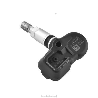 406L1564 Reifendrucksensor Mercedes TPMS Toyota der Drucksensor 426070c010 341 MHz