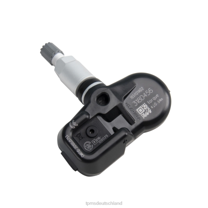 406L1577 Reifendrucksensor Anlernen TPMS Toyota der Drucksensor 426070c020 354 MHz