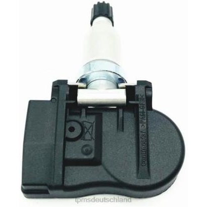 406L1662 TPMS Reifendruckkontrollsystem tpms Hyundai der Drucksensor 529331j000 439 MHz