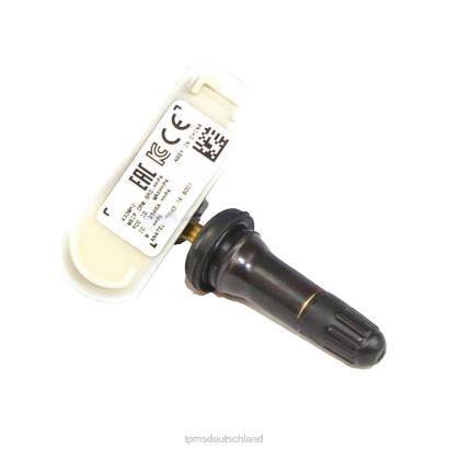 406L1663 TPMS Motorrad tpms Hyundai der Drucksensor 52933c1100 440 MHz