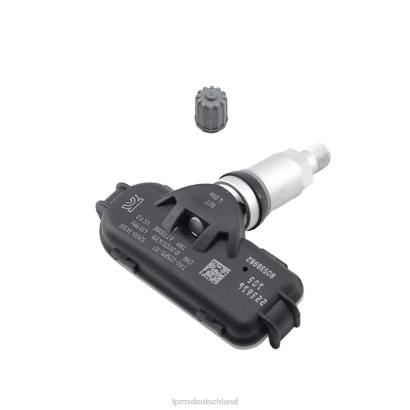 406L1671 TPMS Deutschland tpms Hyundai der Drucksensor 529333x300 448mhz