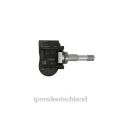 406L1679 Reifendrucksensor Opel tpms Hyundai der Drucksensor 529332m550 456mhz