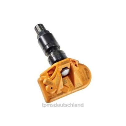 406L1682 TPMS Reifendruckkontrollsystem tpms Hyundai der Drucksensor 529333j000 459 MHz