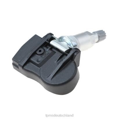 406L1687 Reifendrucksensor Anlernen tpms Hyundai der Drucksensor 52933a5100 464 MHz